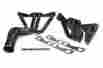 1106sp Schoenfeld Sbc Modified Headers