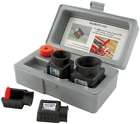 11082 Allstar Performance Ab Koul Tool 848238003024