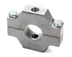 1110-r Ppm Racing Components 1-1-2 191215041176