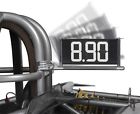 1110114 Lokar Dial-in Board Cage 835573009330