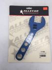 11153 Allstar Performance Adjustable An Wrench Single Up To