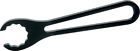 11179 Allstar Performance Single End An Wrench 848238003383