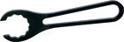 11181 Allstar Performance Single End An Wrench 848238003406