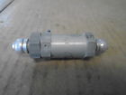 1119-558431 Parker Aircraft Ea Nos Check Valve
