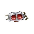 112-502 Holley Avenger Efi Throttle