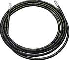 11274 Allstar Performance Ft Race Car Lift Hydraulic Hose 848238050233