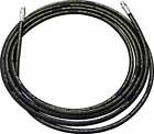 11275 Allstar Performance Ft Race Car Lift Hydraulic Hose 848238050240