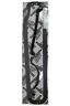 113093 Sce Gaskets Bbc Donovan Oil Pan Gasket 679002117216