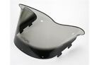 11330 Powermadd Cobra Snowmobile Windshield