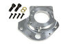 114176 Quarter Master Starter Adapter Plate For Bell