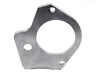 114177 Quarter Master Starter Adapter Plate For Bert Brinn Bell