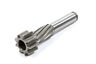 114263 Quarter Master Pinion Reverse Mount Pn