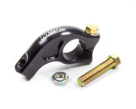1145 King Racing Products Torsion Bar Stop Front