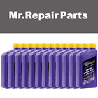 11487 Royal Purple Oil Quart Kit Set Of 641330114977