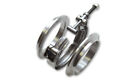 11488 Vibrant Al Flange Assembly For Od Tubing Incl 690092140373