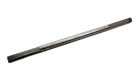 119-118 Coleman Machine Universal Spline Long Steering Shaft 191215194933