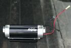 12-890 Holley Efi Fuel Pump
