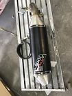 1201920001 Lexx Slip On Silencer