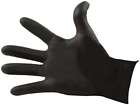 12026 Allstar Performance Nitrile Black Shop Gloves Pc 848238003543