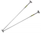 12057 Joes Racing Products Dual 700191192835