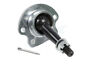 1210-203b Upper Ball Joint Gm Large 806990113658