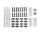 1213462 Prw Industries Gm Oe Ls Rocker Trunnion Upgrade Kit