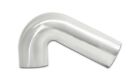 12186 Vibrant Performance 120 Degree Tight Radius Aluminum Bend