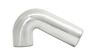 12196 Vibrant Performance Degree Tight Radius Aluminum Bend