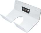 12204 Allstar Performance Broom Holder 848238060164