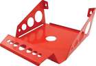 12240 Allstar Performance Box Style Shop Towel Holder In 848238050035