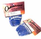 Rb-0800 125-4t Outerwears Pre Filter Air