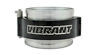 12520 Vibrant Performance Hd Clamping Assembly Od Tubing Black 690092160395