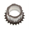 12556582 Chevrolet Performance Crankshaft Sprocket Ls Pn