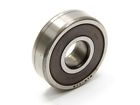 12557583 Gm Performance Parts Roller Pilot Bearing