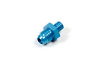128-3039 Walbro Inline Fuel Pump Fitting To An Male