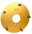 12805 Products In Hub To Wide Wheel Adapter