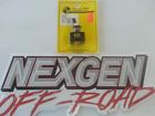K4s13-104st 13-104st On-on Switch 20 Amp