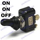13-220st Off On Switch 20