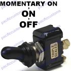13-221st Off On Momentary Switch