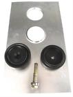 1300-014 Mittler Li Manufacturer Part