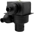 13001 Allstar Performance Inside Air Helmet System 848238003666
