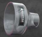 13007 Allstar Performance To In Helmet Air Hose Adapter 848238003697