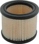 13014 Allstar Performance Hemet Air Blower Motor Paper Filter 848238003758