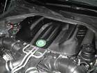 131.74.63.010 Racing Dynamics Carbon Fiber
