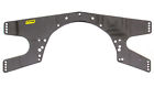 1310 Ppm Racing Components Small 191215100989