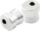 13100 Allstar Performance Locking Aluminum 848238003802