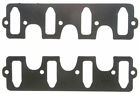 Ls1-ls6 1312-5 Performance Intake Gasket 614046730410