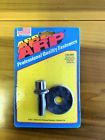 134-2501 Arp Automotive Racing Products
