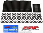 135-4001 Arp Bbc Head Stud Kit Big Block Chevy