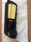 13720429380 Cooper John Works Tuning Kit Intake